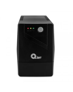 No Break UPS Qian QEI-500V-01