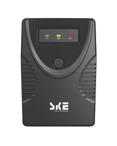 UPS SKE GP1000 