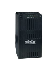 No-Break TRIPP-LITE SMART3000NET