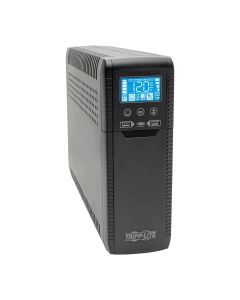 UPS Interactivo con USB ECO1500LCD 1440VA/900 TRIPP-LITE ECO1500LCD