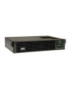 No-Break TRIPP-LITE Smart750RMXL2U