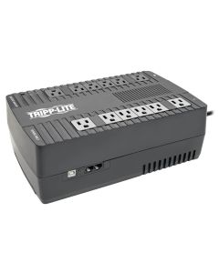 No-Break TRIPP-LITE AVR900U