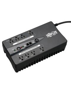 No-Break TRIPP-LITE ECO550UPS