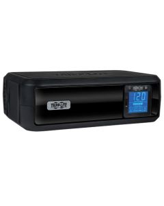 No-Break TRIPP-LITE SMART1000LCD