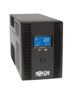 No-Break TRIPP-LITE OMNI1500LCDT