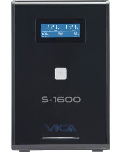 No-Break VICA S 1600