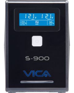 No-Break VICA S 900