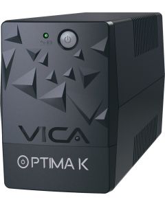 No-Break VICA OPTIMA K