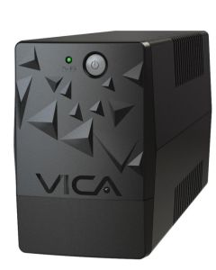 No break VICA Optima  2000