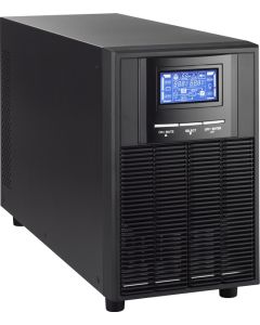 UPS VICA GAMMA 2K 220V