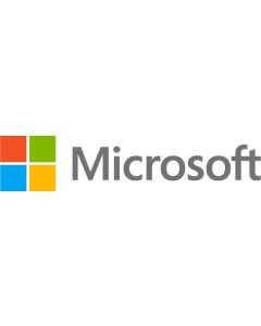 Microsoft 365 Business Basic  MICROSOFT CFQ7TTC0LH18P1YA