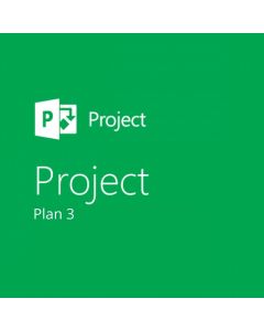 Project Plan 3 MICROSOFT CFQ7TTC0HDB0P1YA