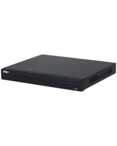 Grabadores Digitales NVR Dahua Technology DHI-NVR4208-8P-4KS3