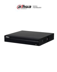 Grabadores Digitales NVR Dahua Technology DHI-NVR4108HS-8P-4KS3