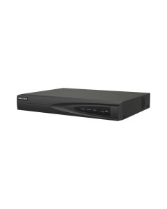 NVR HIKVISION DS-7608NI-Q1/8P(D)