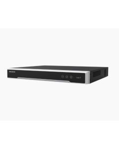 NVR HIKVISION DS-7616NI-Q2/16P(D)