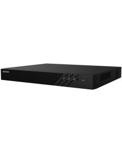 NVR HIKVISION DS-7616NI-Q2/16P(E)