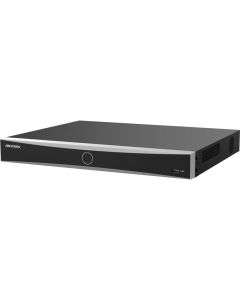 NVR HIKVISION DS-7632NXI-K2/16P(E)