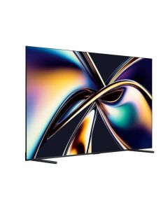 Televisiones Hisense 100U8K
