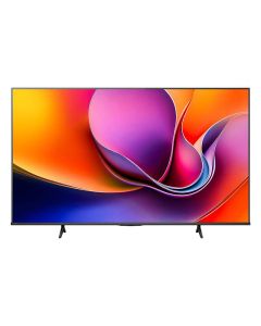 Televisiones Hisense 75A65NV