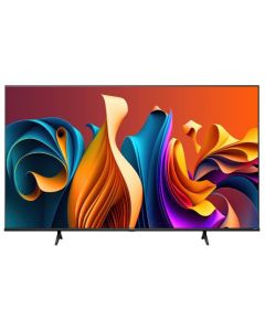 Televisiones Hisense 85A65NV