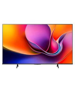 Televisiones Hisense 43A65NV