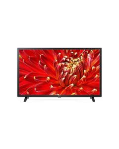 Television LG 32LQ631C 