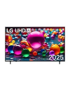 Televisiones LG 65UA7500PSA