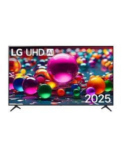 Televisiones LG 75UA7500PSA