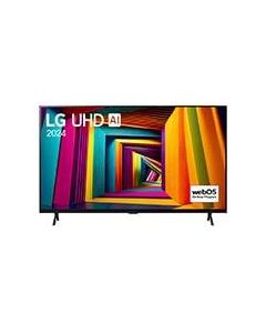 Televisiones LG 98UT9050PSA