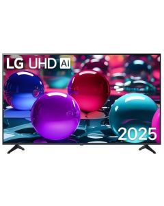 Televisiones LG 55UA751C