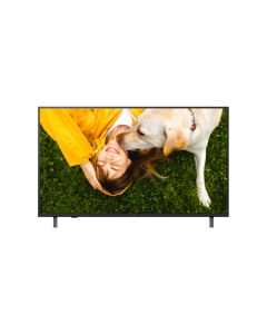 Pantalla LG 75UA751C
