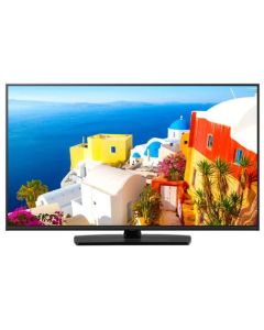 Pantalla LG 43UK670H 
