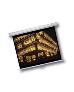 Pantalla de Proyección Multimedia Screens MSC-213