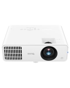 Proyector BENQ LW550 