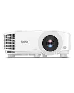 Proyector BENQ TH575