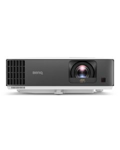Proyectores BENQ TK700ST