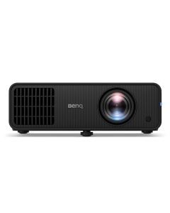 Proyectores BENQ LW600ST+