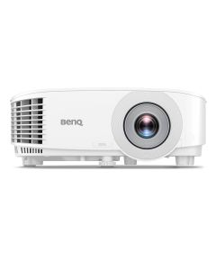 Proyectores BENQ MX560C
