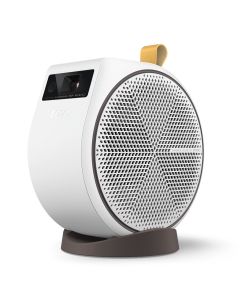 Proyectores BENQ GV31