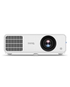 Proyectores BENQ LH550H