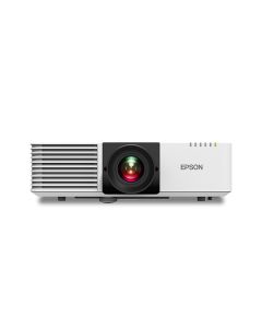 Proyector EPSON L530U 