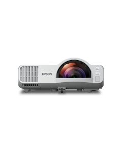 Proyector EPSON L210SF 
