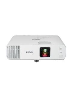 Proyector EPSON L260F 