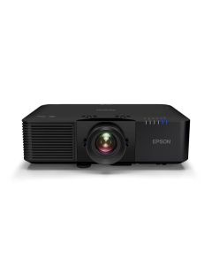 Proyectores EPSON Powerlite L895E