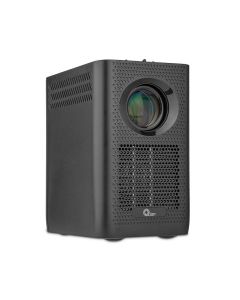 Proyectores Qian QXP-EMHRA