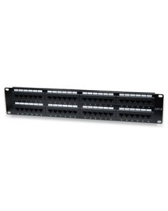 Panel de Parcheo INTELLINET 560283