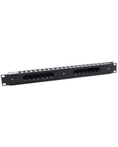 Organizador Horizontal INTELLINET 169950