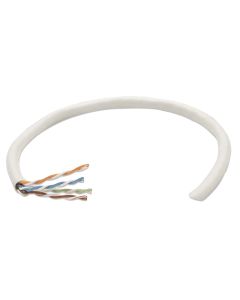 Bobina Cat 6 INTELLINET 704663