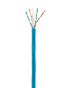 Bobina Cat 6 INTELLINET 704670